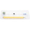 Ремкомплект HP LJ 1000/1200/1300 RG9-1483,RF0-1014,RF0-1008 BASF (BASF-HP1200-RK)