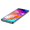 Чехол для мобильного телефона Samsung Galaxy A70 (A705F) Black Gradation Cover (EF-AA705CBEGRU) изображение 4