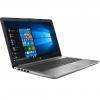 Ноутбук HP 250 G7 (7QK45ES) изображение 2