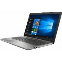 Ноутбук HP 250 G7 (7QK45ES) изображение 3