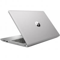 Ноутбук HP 250 G7 (7QK45ES) изображение 5