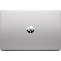 Ноутбук HP 250 G7 (7QK45ES) изображение 6