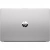 Ноутбук HP 250 G7 (7QK45ES) изображение 6