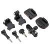 Аксессуар к экшн-камерам GoPro Grab Bag Replacements Parts (AGBAG-002) изображение 2