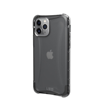 Чехол для мобильного телефона UAG iPhone 11 Pro Plyo, Ash (111702113131) изображение 2