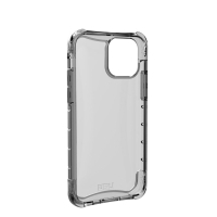 Чехол для мобильного телефона UAG iPhone 11 Pro Plyo, Ash (111702113131) изображение 4