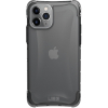 Чехол для мобильного телефона UAG iPhone 11 Pro Plyo, Ash (111702113131)