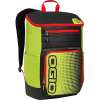 Рюкзак для ноутбука Ogio 15.6" C4 SPORT Pack, Lime Punch (111121.762) изображение 2