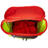 Рюкзак для ноутбука Ogio 15.6" C4 SPORT Pack, Lime Punch (111121.762) зображення 4