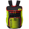 Рюкзак для ноутбука Ogio 15.6" C4 SPORT Pack, Lime Punch (111121.762)
