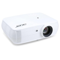 Проектор Acer P5530i (MR.JQN11.001) изображение 4