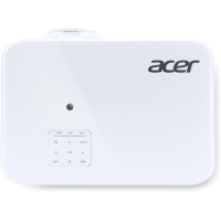 Проектор Acer P5530i (MR.JQN11.001) изображение 5