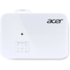 Проектор Acer P5530i (MR.JQN11.001) зображення 5