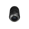 Об'єктив Canon RF 24-240mm f/4.0-6.3 IS USM (3684C005) зображення 10