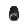 Объектив Canon RF 24-240mm f/4.0-6.3 IS USM (3684C005) изображение 10