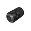 Объектив Canon RF 24-240mm f/4.0-6.3 IS USM (3684C005) изображение 11