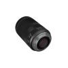 Объектив Canon RF 24-240mm f/4.0-6.3 IS USM (3684C005) изображение 12