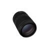 Объектив Canon RF 24-240mm f/4.0-6.3 IS USM (3684C005) изображение 2