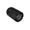 Объектив Canon RF 24-240mm f/4.0-6.3 IS USM (3684C005) изображение 3