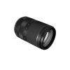 Объектив Canon RF 24-240mm f/4.0-6.3 IS USM (3684C005) изображение 4