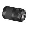 Объектив Canon RF 24-240mm f/4.0-6.3 IS USM (3684C005) изображение 5