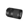 Объектив Canon RF 24-240mm f/4.0-6.3 IS USM (3684C005) изображение 6