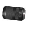 Объектив Canon RF 24-240mm f/4.0-6.3 IS USM (3684C005) изображение 7