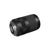 Объектив Canon RF 24-240mm f/4.0-6.3 IS USM (3684C005) изображение 8