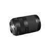 Объектив Canon RF 24-240mm f/4.0-6.3 IS USM (3684C005) изображение 9