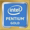 Процесор INTEL Pentium G5600F (BX80684G5600F) зображення 2