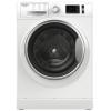 Стиральная машина Hotpoint-Ariston NM11825WSAEU