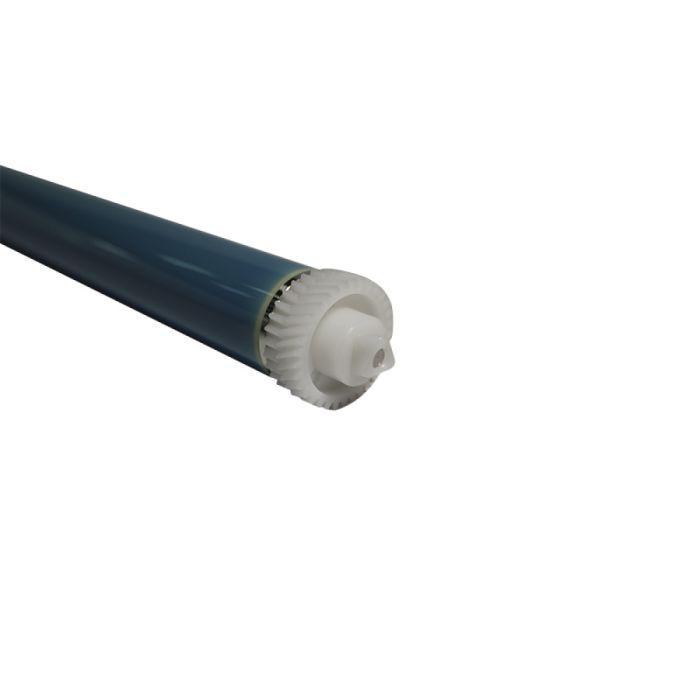 Фотобарабан HP LJ 1200 Makkon (ZMN-HP-1200-OPC) изображение 2