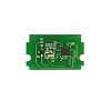 Чип для картриджа Kyocera TK-5230M 2.2k magenta Static Control (TK5230CP-MAEU)