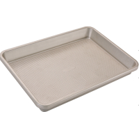 Лист для выпечки Ringel Marzipan 33 x 23 x 3 см (RG-10211) изображение 2