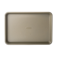 Лист для выпечки Ringel Marzipan 33 x 23 x 3 см (RG-10211) изображение 3