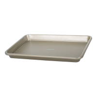 Лист для выпечки Ringel Marzipan 33 x 23 x 3 см (RG-10211) изображение 4