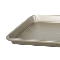 Лист для выпечки Ringel Marzipan 33 x 23 x 3 см (RG-10211) изображение 5