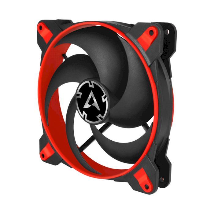 Кулер для корпуса Arctic BioniX P140 Red (ACFAN00127A)