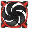 Кулер для корпуса Arctic BioniX P140 Red (ACFAN00127A) изображение 3