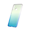 Чехол для мобильного телефона ColorWay ColorWay PC Gradient для Huawei P Smart 2019/P Smart plus 20 (CW-CPGHPSP19-BU) изображение 2