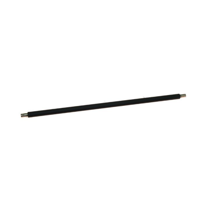 Вал первичной зарядки Samsung ML-4824/4828/2855 BASF (WWMID-74368)