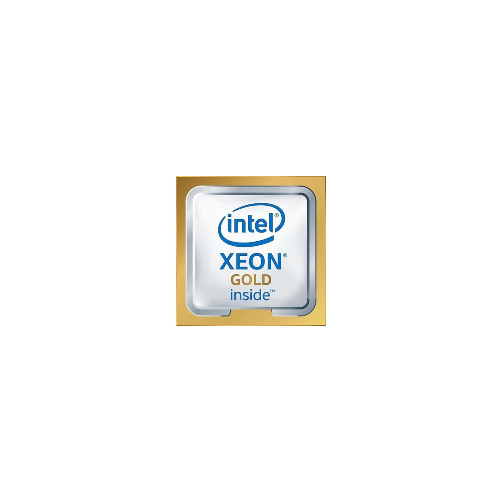 Процессор серверный INTEL Xeon Gold 6244 8C/16T/3.6GHz/24.75MB/FCLGA3647 (CD8069504194202)