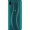 Мобільний телефон ZTE Blade A5 2020 2/32GB Green зображення 3