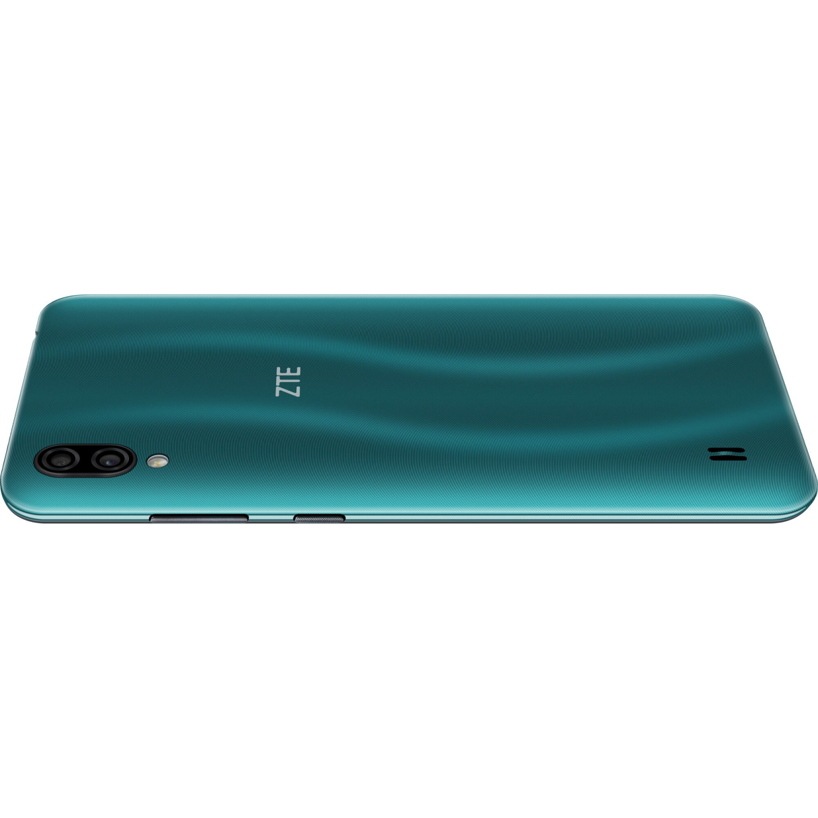 Мобильный телефон ZTE Blade A5 2020 2/32GB Green изображение 7