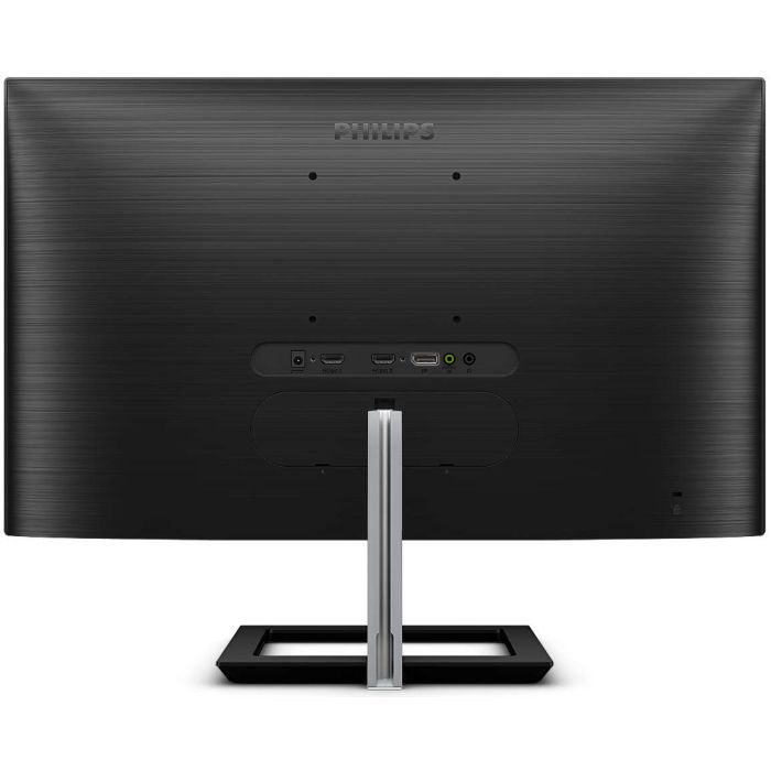 Монитор Philips 278E1A/00 изображение 2