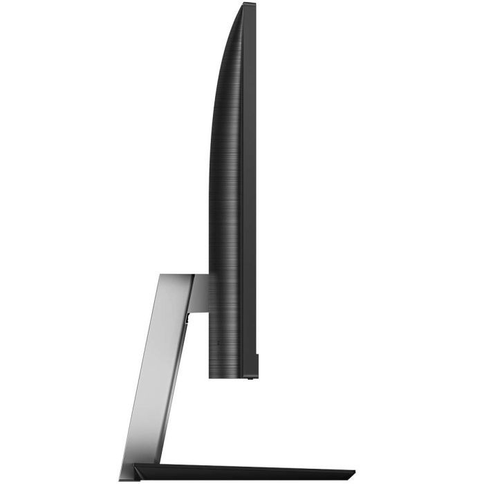 Монитор Philips 278E1A/00 изображение 3