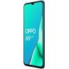 Мобильный телефон Oppo A9 2020 4/128GB Marine Green (OFCPH1941_GREEN) изображение 4