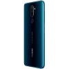 Мобильный телефон Oppo A9 2020 4/128GB Marine Green (OFCPH1941_GREEN) изображение 5