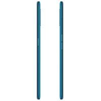 Мобильный телефон Oppo A9 2020 4/128GB Marine Green (OFCPH1941_GREEN) изображение 6