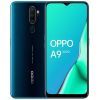 Мобильный телефон Oppo A9 2020 4/128GB Marine Green (OFCPH1941_GREEN)